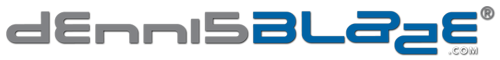 TheStyle Logo