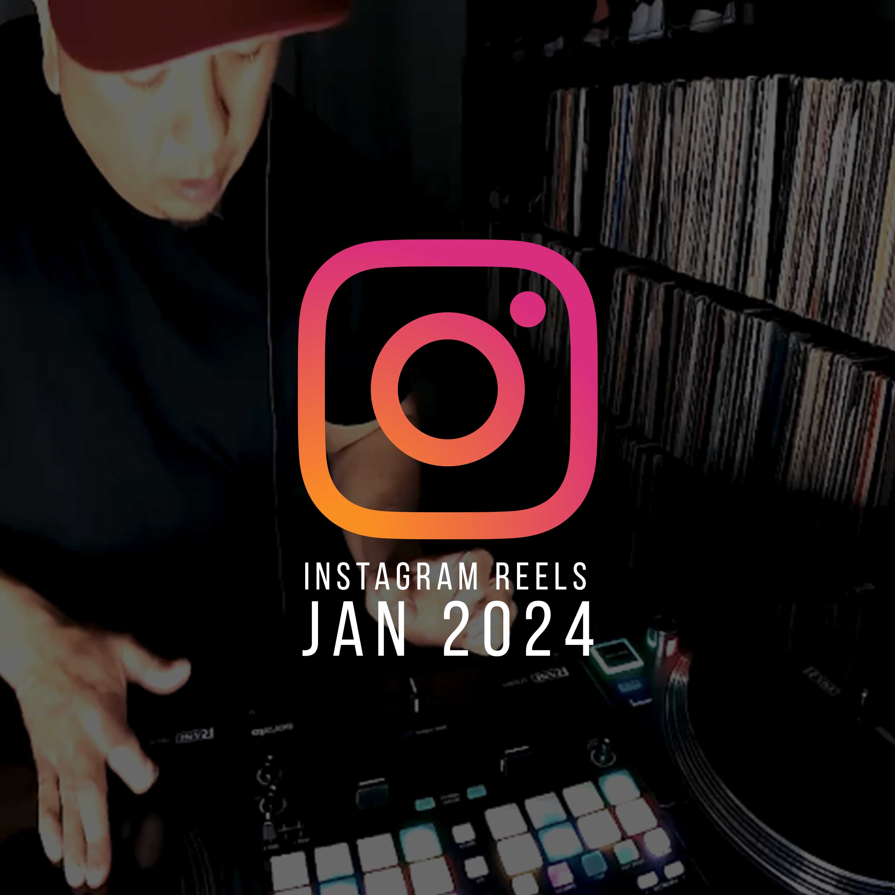 Instagram Reels Jan 2024 Episode #481