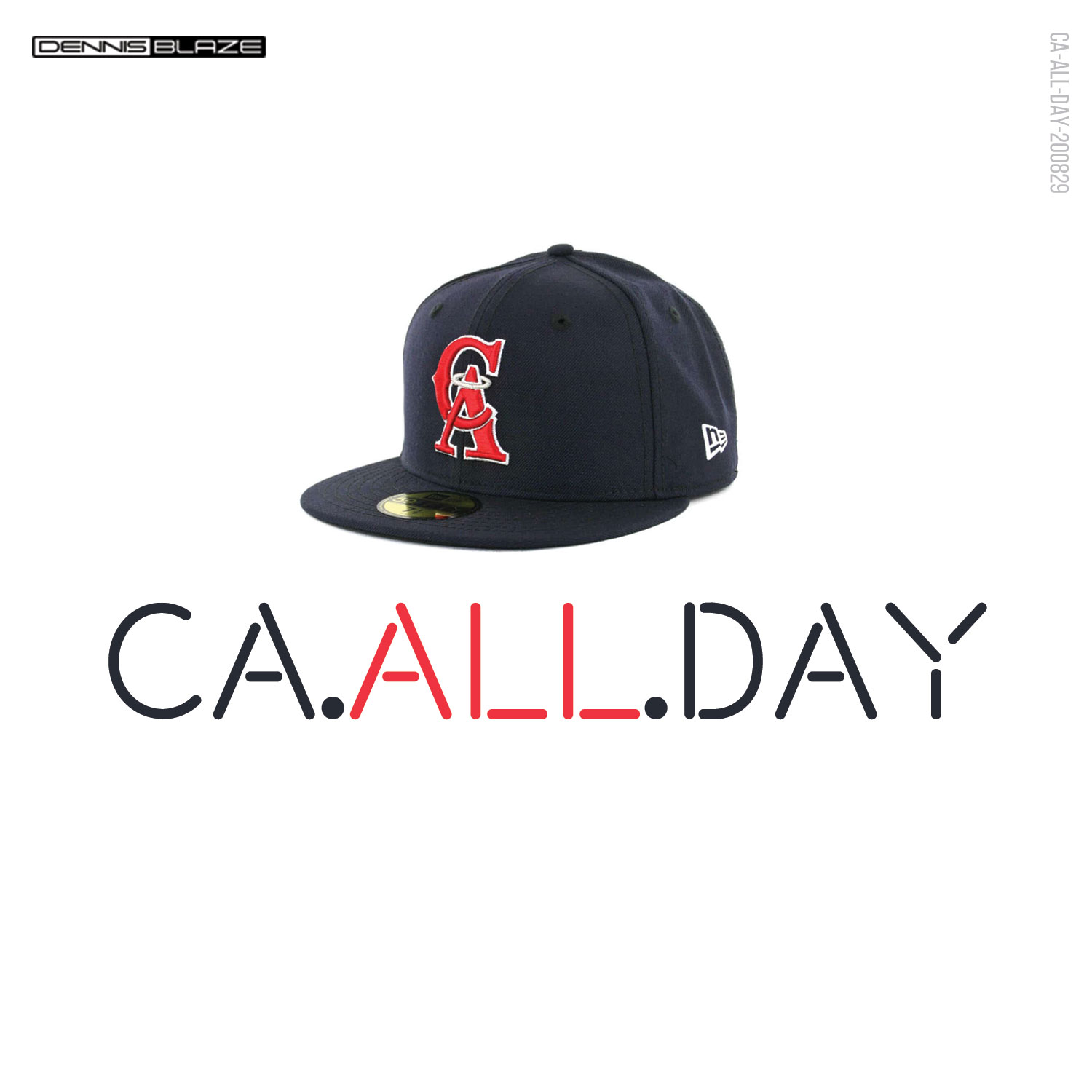 CA All Day (All West Coast Edition) Ep#380 episode artwork