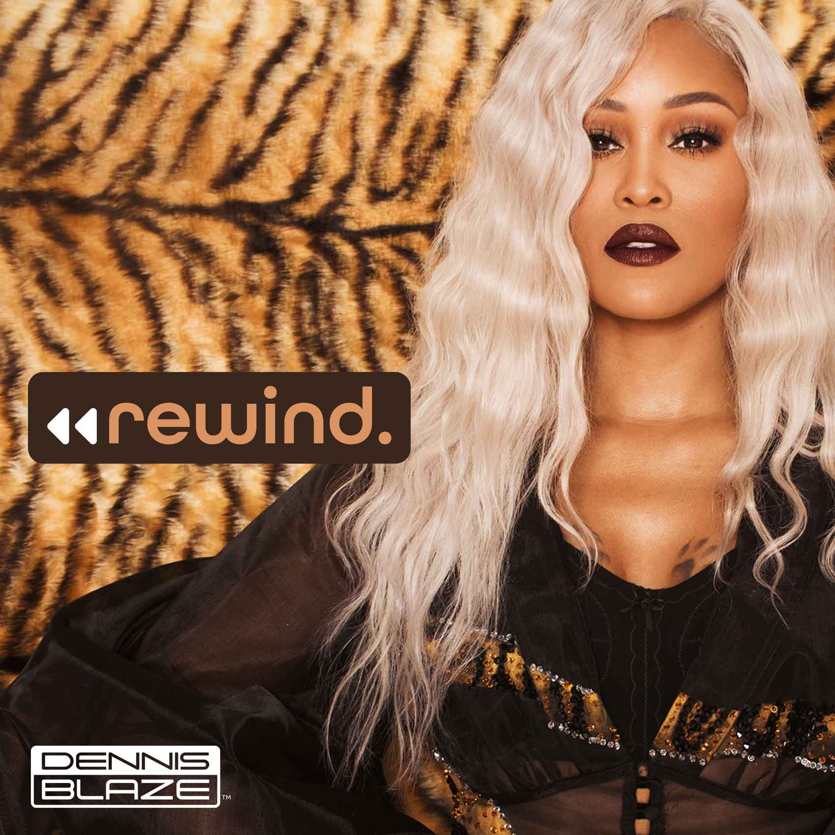 Rewind Throwback Mix Jan 2023 Ep#450 episode artwork