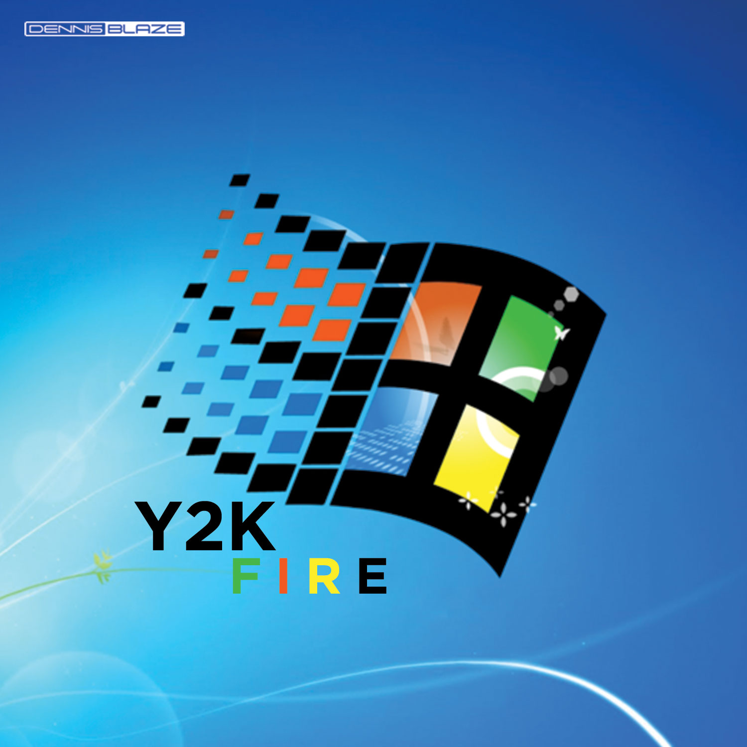 Y2K Fire (00s HipHop) Ep#439 episode artwork